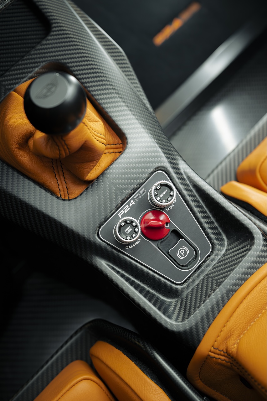 Donkervoort P24 RS_8